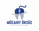 /public/logoimage/1596918051MUCAHIT OSUZK.png